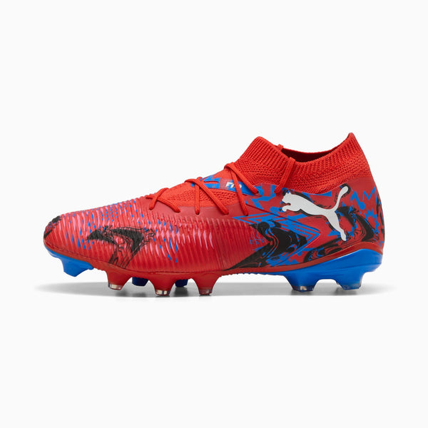 FUTURE 8 Match Playmaker FG/AG